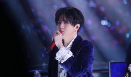 薛之谦最新新歌爆料,揭秘音乐新篇章